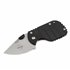 Böker Plus Subcom 2.0 Taschenmesser Outdoormesser black-silver