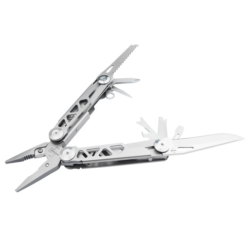 Böker Plus Specalist Pro Multifunktionswerkzeug Multitool