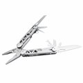 Böker Plus Specalist Pro Multifunktionswerkzeug Multitool