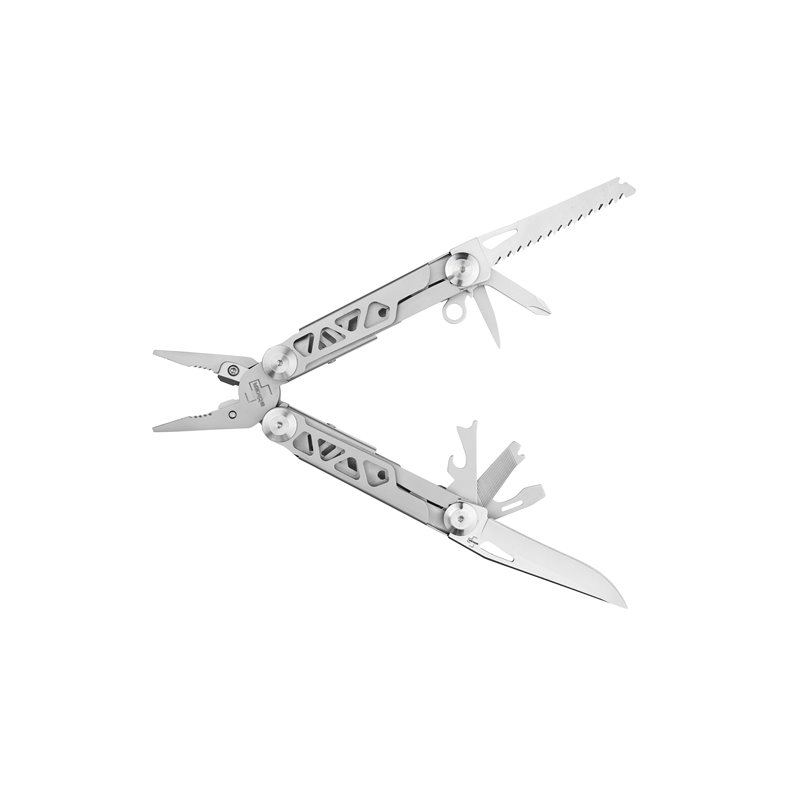 Böker Plus Specalist Pro Multifunktionswerkzeug Multitool