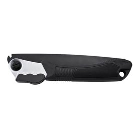 SOG Folding Saw Klappsäge Faltsäge Handsäge
