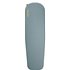 Therm-a-Rest Trail Lite Selbstaufblasende Isomatte Campingmatte trooper