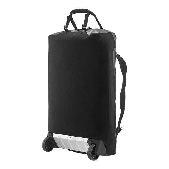Ortlieb Duffle RS wasserdichte Reisetasche Expeditionstasche black hier im Ortlieb-Shop günstig online bestellen