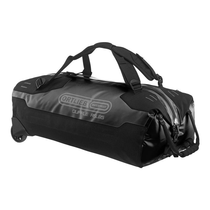 Ortlieb Duffle RS wasserdichte Reisetasche Expeditionstasche black hier im Ortlieb-Shop günstig online bestellen Ortlieb Duffle RS wasserdichte Reisetasche Expeditionstasche black hier im Ortlieb-Shop günstig online bestellen