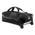Ortlieb Duffle RS wasserdichte Reisetasche Expeditionstasche black hier im Ortlieb-Shop günstig online bestellen
