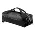 Ortlieb Duffle RS wasserdichte Reisetasche Expeditionstasche black hier im Ortlieb-Shop günstig online bestellen