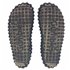 Gumbies Original Zehentrenner Badelatschen pacific red hier im Gumbies-Shop günstig online bestellen