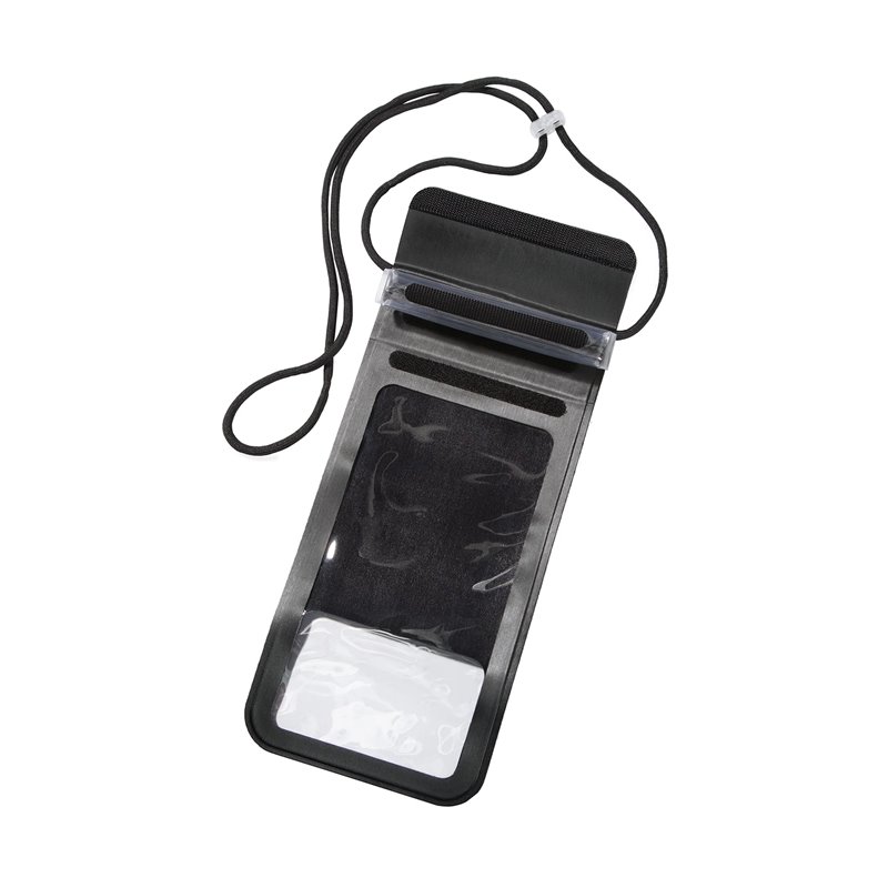 Oru Kayak Phone Dry Bag wasserdichte Handytasche Smartphone Hülle hier im ExtaSea-Shop günstig online bestellen Oru Kayak Phone Dry Bag wasserdichte Handytasche Smartphone Hülle hier im ExtaSea-Shop günstig online bestellen