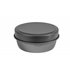 Trangia Mini HA Campingkocher Set mit Topf und Pfanne Spiritus Kocher hier im Trangia-Shop günstig online bestellen