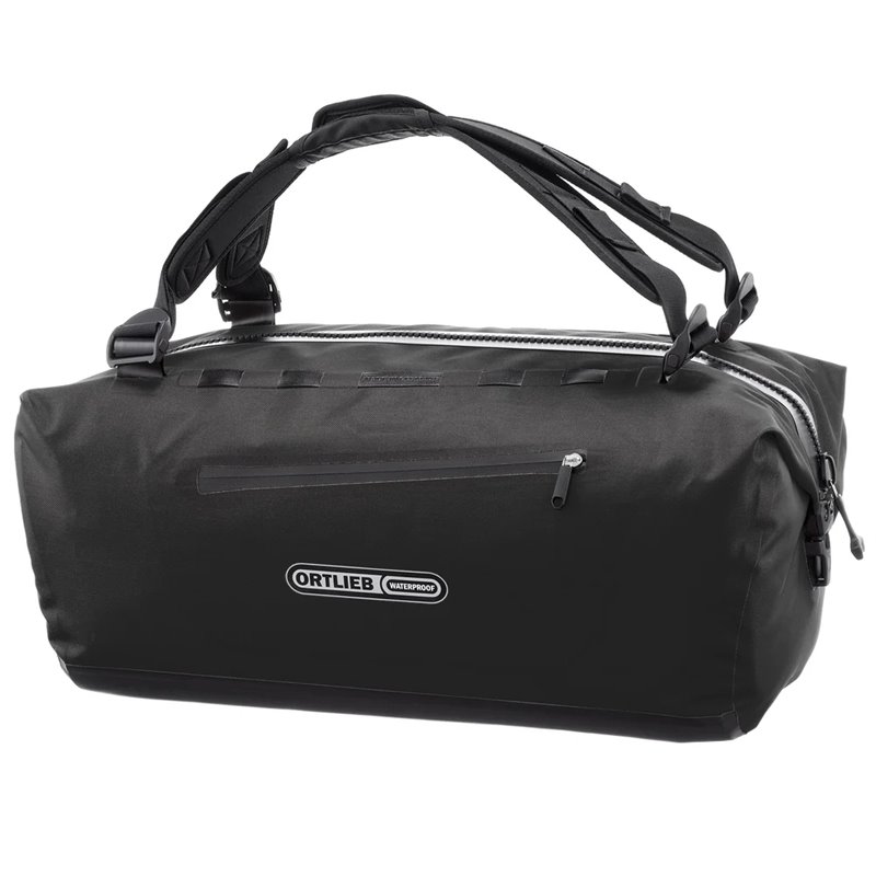 Ortlieb Duffle Lite Reisetasche wasserdichte Outdoortasche mit TiZip Reißverschluss black hier im Ortlieb-Shop günstig online be Ortlieb Duffle Lite Reisetasche wasserdichte Outdoortasche mit TiZip Reißverschluss black hier im Ortlieb-Shop günstig online be
