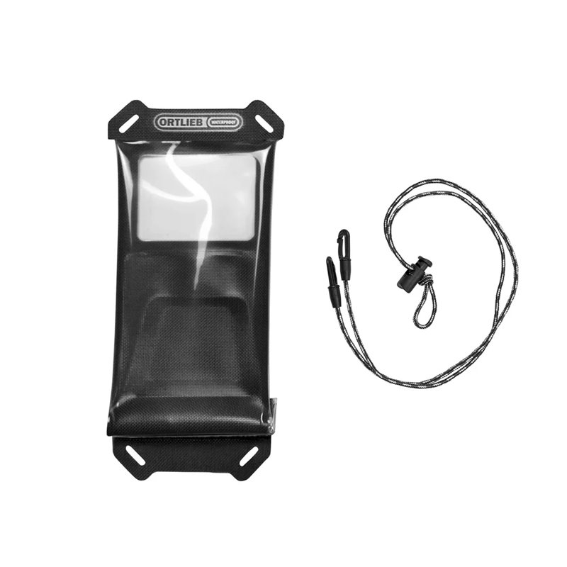 Ortlieb Safe-It Handtasche Smartphone Hülle Schutztasche hier im Ortlieb-Shop günstig online bestellen Ortlieb Safe-It Handtasche Smartphone Hülle Schutztasche hier im Ortlieb-Shop günstig online bestellen