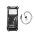 Ortlieb Safe-It Handtasche Smartphone Hülle Schutztasche hier im Ortlieb-Shop günstig online bestellen
