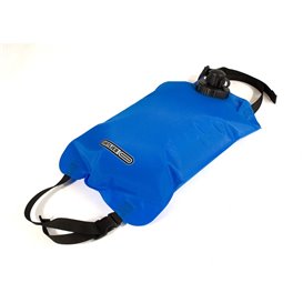 Ortlieb Water Bag Wasserbeutel Wasserbehälter blue hier im Ortlieb-Shop günstig online bestellen