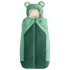 Deuter Micro Star Kinderschlafsack Kleindkindschlafsack spearmint-seagreen hier im Deuter-Shop günstig online bestellen