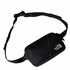 The North Face Terra Lumbar 1L Bauchtasche black-white hier im The North Face-Shop günstig online bestellen