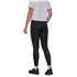 Mammut Waymarker Tights Damen Leggings black hier im Mammut-Shop günstig online bestellen