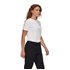 Mammut Core T-Shirt Garantie Damen Kurzarmshirt white hier im Mammut-Shop günstig online bestellen
