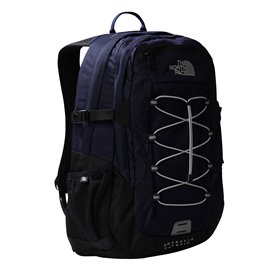 The North Face Borealis Classic Daypack Freizeitrucksack navy-tin grey hier im The North Face-Shop günstig online bestellen