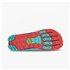 Altra Running Lone Peak 9+ Damen Trailrunningschuhe teal hier im Altra Running-Shop günstig online bestellen