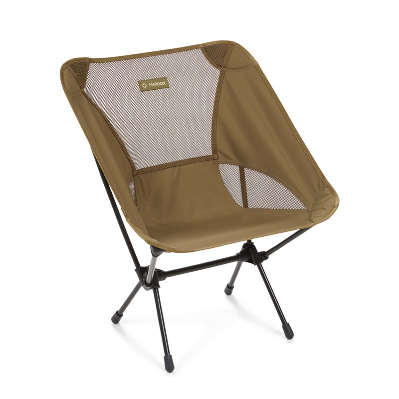 Helinox Chair One Faltstuhl Campingstuhl coyote tan hier im Helinox-Shop günstig online bestellen Helinox Chair One Faltstuhl Campingstuhl coyote tan hier im Helinox-Shop günstig online bestellen