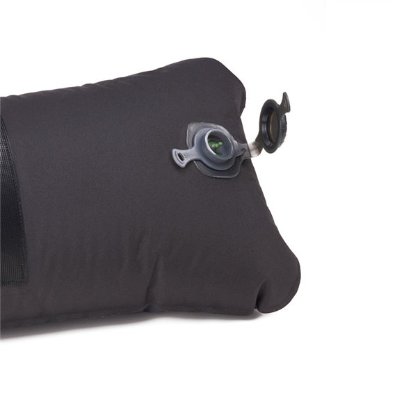 campingtisch mit 2 stühlen Campingtische StüHle Klapptisch Stühlen, Camping-Picknicktisch Aus Aluminiumlegierung Im Freien, Belastbar 100kg, 51x51x53cm (Color : Package 1) Garten oasis Vehicle:Tundra (2007-2021) - 5'6