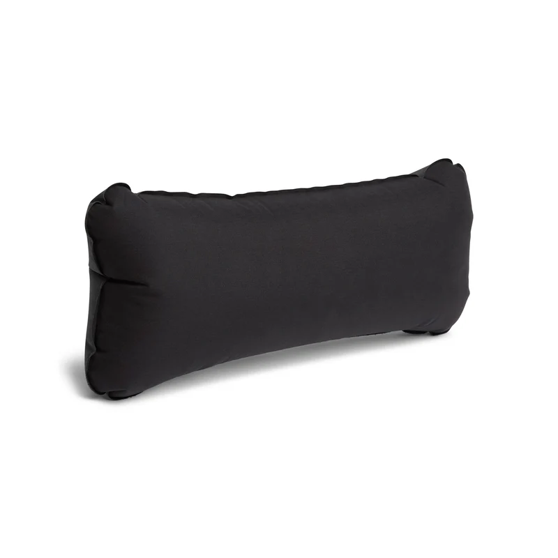 campingtisch mit 4 stühlen im koffer Casaria Klappbar Champaign Size and RPM:N10 1650 Riesel Design Schutzblech