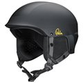 Palm Shuck 2.0 Helm Kajakhelm Wassersporthelm Paddelhelm schwarz
