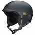 Palm Shuck 2.0 Helm Kajakhelm Wassersporthelm Paddelhelm schwarz hier im Palm-Shop günstig online bestellen