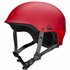Palm Shuck 2.0 Helm Kajakhelm Wassersporthelm Paddelhelm chilli hier im Palm-Shop günstig online bestellen
