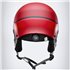 Palm Shuck 2.0 Helm Kajakhelm Wassersporthelm Paddelhelm chilli hier im Palm-Shop günstig online bestellen
