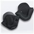 Palm Shuck 2.0 Helm Kajakhelm Wassersporthelm Paddelhelm chilli hier im Palm-Shop günstig online bestellen