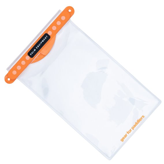 Palm Fidlock Waterproof Phone Case wasserdichte Smartphone Hülle Handytasche sherbet hier im Palm-Shop günstig online bestellen