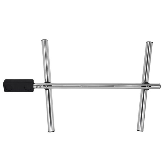 ExtaSea Motorhalterung für ExtaSea Yak 268 + Yak 350 + Yak 385