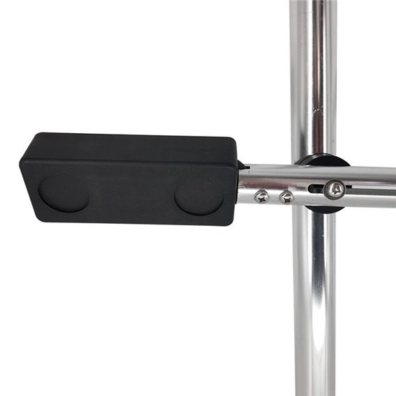 ExtaSea Motorhalterung für ExtaSea Yak 268 + Yak 350 + Yak 385