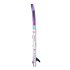 Aztron Terra 3.0 Touring 10.6 aufblasbares Stand up Paddle Board SUP Set