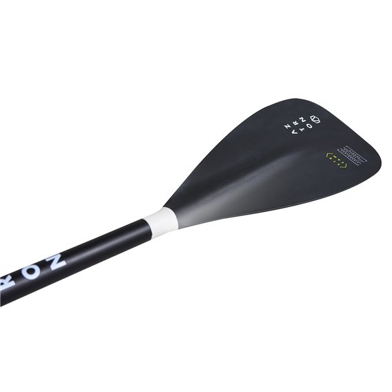 Aztron Stream Fiberglas SUP Paddel 3-teilig hier im Aztron-Shop günstig online bestellen