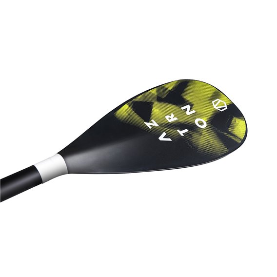 Aztron Stream Fiberglas SUP Paddel 3-teilig hier im Aztron-Shop günstig online bestellen