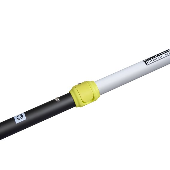 Aztron Stream Fiberglas SUP Paddel 3-teilig hier im Aztron-Shop günstig online bestellen