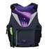 Aztron Nylon Safety Vest 3.0 Damen Paddelweste Kajakweste Schwimmweste
