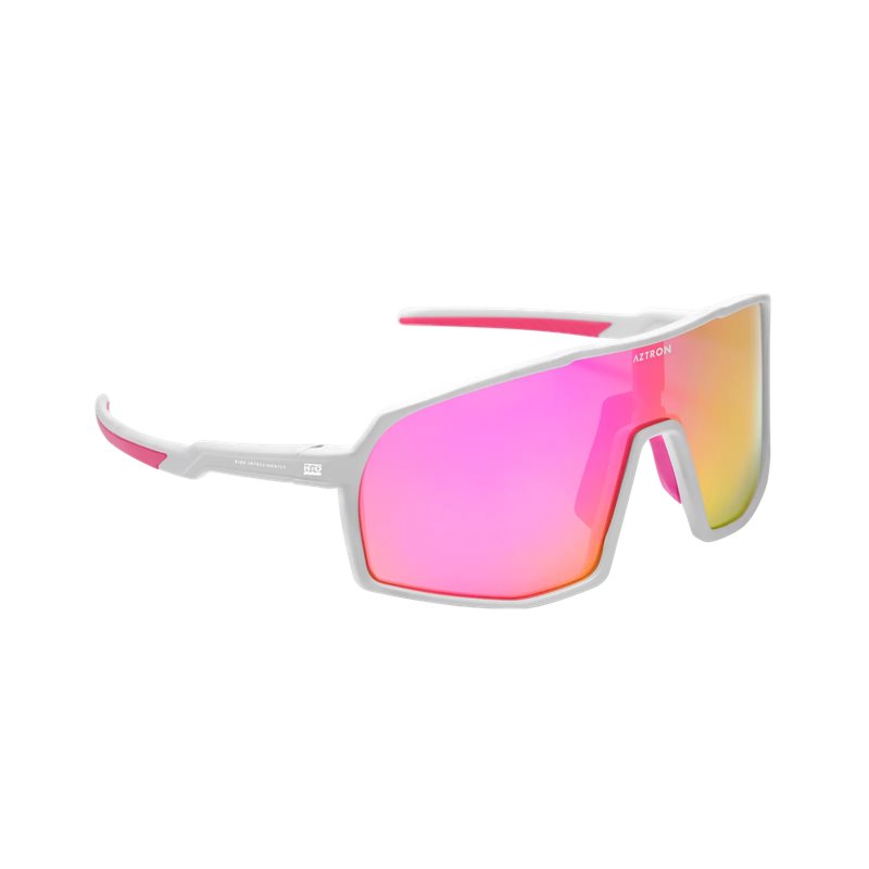 Aztron Miami Sunglasses Sonnenbrille Sportbrille mit Auftrieb epic dream hier im Aztron-Shop günstig online bestellen Aztron Miami Sunglasses Sonnenbrille Sportbrille mit Auftrieb epic dream hier im Aztron-Shop günstig online bestellen