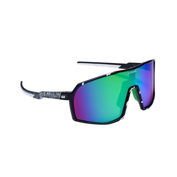 Aztron Thunder Sunglasses Sonnenbrille Sportbrille mit Auftrieb adventure world hier im Aztron-Shop günstig online bestellen