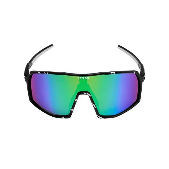 Aztron Thunder Sunglasses Sonnenbrille Sportbrille mit Auftrieb adventure world hier im Aztron-Shop günstig online bestellen