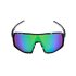 Aztron Thunder Sunglasses Sonnenbrille Sportbrille mit Auftrieb adventure world hier im Aztron-Shop günstig online bestellen