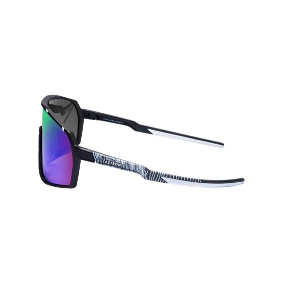 Aztron Thunder Sunglasses Sonnenbrille Sportbrille mit Auftrieb adventure world hier im Aztron-Shop günstig online bestellen