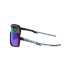 Aztron Thunder Sunglasses Sonnenbrille Sportbrille mit Auftrieb adventure world hier im Aztron-Shop günstig online bestellen