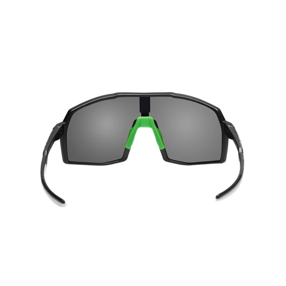 Aztron Thunder Sunglasses Sonnenbrille Sportbrille mit Auftrieb adventure world hier im Aztron-Shop günstig online bestellen