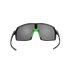 Aztron Thunder Sunglasses Sonnenbrille Sportbrille mit Auftrieb adventure world hier im Aztron-Shop günstig online bestellen