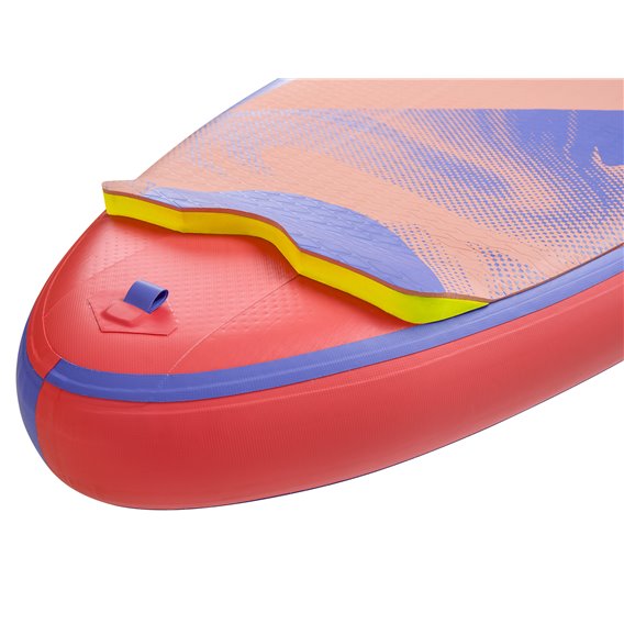 Aquatone Wave 10.6 All-Round SUP aufblasbares Stand up Paddle Board Set hier im Aquatone-Shop günstig online bestellen