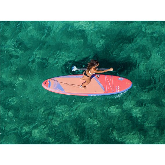 Aquatone Wave 10.6 All-Round SUP aufblasbares Stand up Paddle Board Set hier im Aquatone-Shop günstig online bestellen