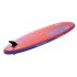 Aquatone Wave 10.6 All-Round SUP aufblasbares Stand up Paddle Board Set hier im Aquatone-Shop günstig online bestellen